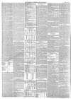 Hampshire Advertiser Saturday 05 June 1869 Page 6