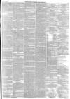 Hampshire Advertiser Saturday 05 June 1869 Page 7