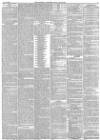 Hampshire Advertiser Saturday 03 July 1869 Page 3