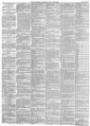 Hampshire Advertiser Saturday 03 July 1869 Page 4