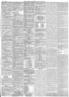 Hampshire Advertiser Saturday 03 July 1869 Page 5