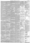 Hampshire Advertiser Saturday 03 July 1869 Page 6