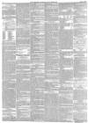 Hampshire Advertiser Saturday 03 July 1869 Page 8