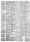 Hampshire Advertiser Wednesday 21 July 1869 Page 2