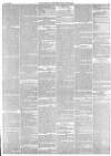 Hampshire Advertiser Wednesday 28 July 1869 Page 3