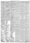 Hampshire Advertiser Saturday 31 July 1869 Page 2