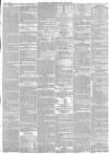Hampshire Advertiser Saturday 31 July 1869 Page 3