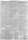 Hampshire Advertiser Wednesday 18 August 1869 Page 3