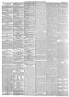 Hampshire Advertiser Wednesday 25 August 1869 Page 2