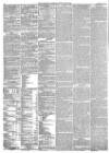 Hampshire Advertiser Saturday 28 August 1869 Page 2