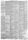 Hampshire Advertiser Saturday 28 August 1869 Page 4