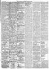 Hampshire Advertiser Saturday 28 August 1869 Page 5