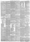 Hampshire Advertiser Saturday 28 August 1869 Page 8