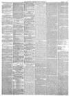 Hampshire Advertiser Wednesday 01 September 1869 Page 2