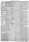 Hampshire Advertiser Wednesday 08 September 1869 Page 2