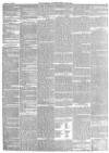 Hampshire Advertiser Wednesday 15 September 1869 Page 3