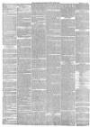 Hampshire Advertiser Wednesday 15 September 1869 Page 4