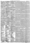 Hampshire Advertiser Saturday 18 September 1869 Page 2
