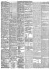 Hampshire Advertiser Saturday 18 September 1869 Page 5