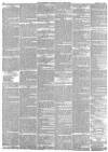 Hampshire Advertiser Saturday 18 September 1869 Page 8