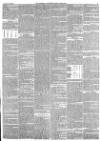 Hampshire Advertiser Wednesday 22 September 1869 Page 3