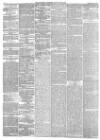 Hampshire Advertiser Wednesday 29 September 1869 Page 2