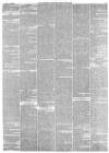 Hampshire Advertiser Wednesday 29 September 1869 Page 3