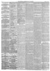 Hampshire Advertiser Wednesday 06 October 1869 Page 2