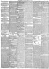 Hampshire Advertiser Wednesday 13 October 1869 Page 2