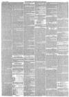Hampshire Advertiser Wednesday 13 October 1869 Page 3