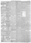 Hampshire Advertiser Wednesday 20 October 1869 Page 2