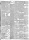 Hampshire Advertiser Wednesday 20 October 1869 Page 3