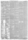 Hampshire Advertiser Saturday 23 October 1869 Page 2