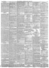 Hampshire Advertiser Saturday 23 October 1869 Page 3