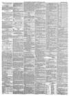 Hampshire Advertiser Saturday 23 October 1869 Page 4