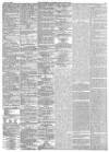 Hampshire Advertiser Saturday 23 October 1869 Page 5