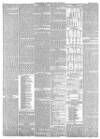 Hampshire Advertiser Saturday 23 October 1869 Page 6