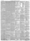 Hampshire Advertiser Saturday 30 October 1869 Page 3