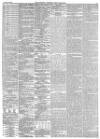 Hampshire Advertiser Saturday 30 October 1869 Page 5