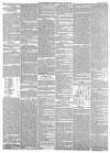 Hampshire Advertiser Saturday 30 October 1869 Page 8