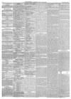 Hampshire Advertiser Wednesday 03 November 1869 Page 2