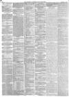 Hampshire Advertiser Wednesday 01 December 1869 Page 2