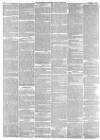 Hampshire Advertiser Wednesday 01 December 1869 Page 4
