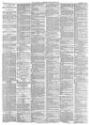Hampshire Advertiser Saturday 04 December 1869 Page 4