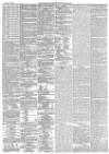 Hampshire Advertiser Saturday 04 December 1869 Page 5