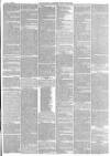 Hampshire Advertiser Saturday 04 December 1869 Page 7