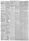 Hampshire Advertiser Wednesday 15 December 1869 Page 2