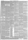 Hampshire Advertiser Wednesday 15 December 1869 Page 3