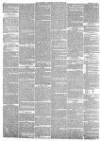 Hampshire Advertiser Wednesday 15 December 1869 Page 4