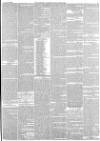 Hampshire Advertiser Wednesday 29 December 1869 Page 3